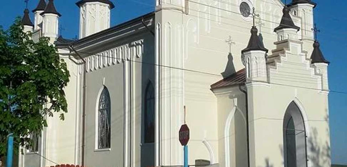 biserica malaiesti vaslui foto simona voicu