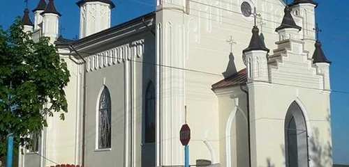 biserica malaiesti vaslui foto simona voicu