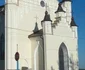 biserica malaiesti vaslui foto simona voicu