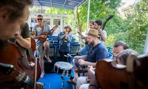 Blues în Deltă jpeg