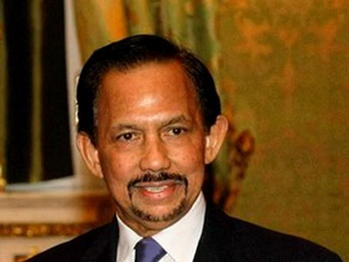 politician 2