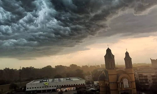 satu mare 27 iunie 2019 jpeg