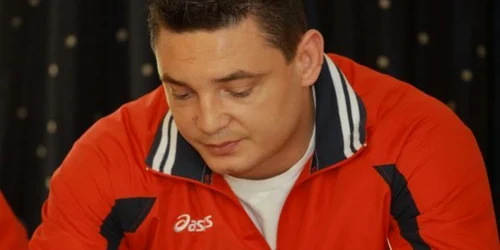 Daniel Brata