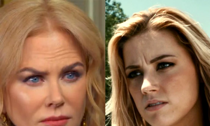 kidman heard jpeg
