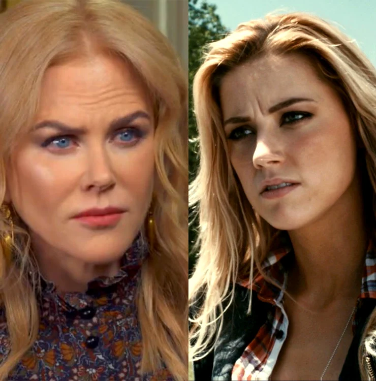 kidman heard jpeg