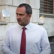 seful anaf Adrian Nicușor Nica captura video jpg