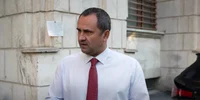 seful anaf Adrian Nicușor Nica captura video jpg