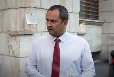 seful anaf Adrian Nicușor Nica captura video jpg
