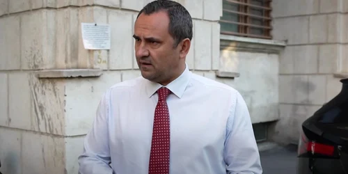 seful anaf Adrian Nicușor Nica captura video jpg