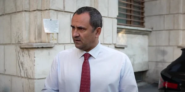 seful anaf Adrian Nicușor Nica captura video jpg