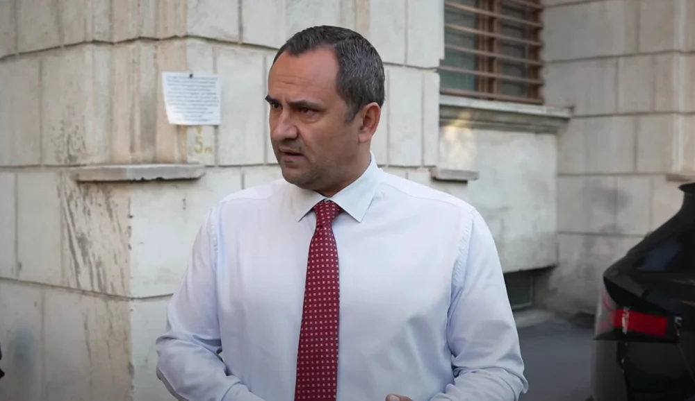 ANAF a depăşit planul de colectare cu un miliard în iulie. Noul șef al instituției promite îmbunătățirea modului de lucru