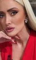 Banner Iuliana Pepene
