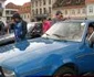 Dacia lui Ceauşescu