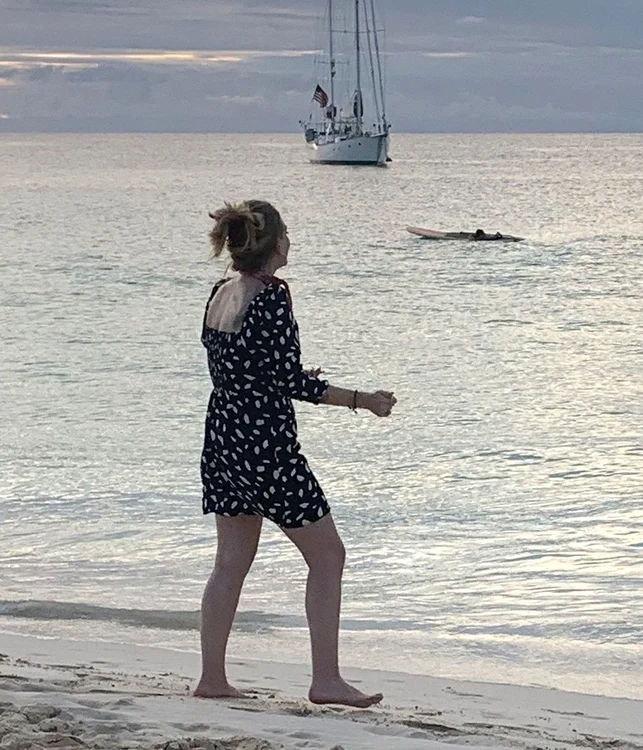 3 profimedia 0491449278 jpg jpeg