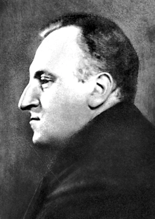 ossietzky postcard jpg jpeg