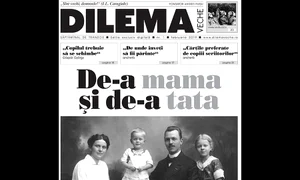 De a mama și de a tata jpeg
