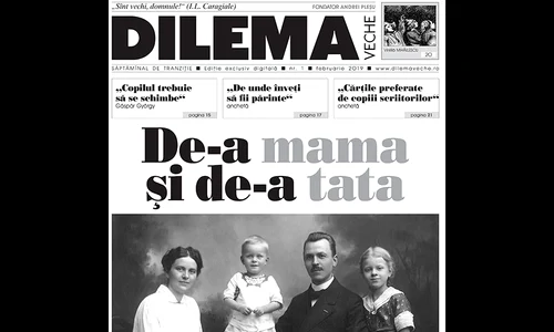 De a mama și de a tata jpeg
