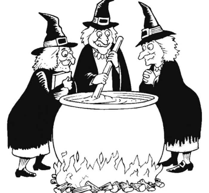 
    Foto: Captură Kanal D  