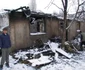 buzau incendiu