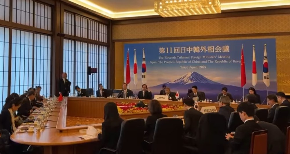 Japonia, cu privire la invazia rusă în Ucraina: „Orice încercare de a schimba unilateral statu-quoul prin forţă nu va fi tolerată nicăieri în lume”