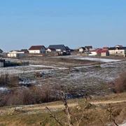 Screenshot 2026 01 20 144404 jpg