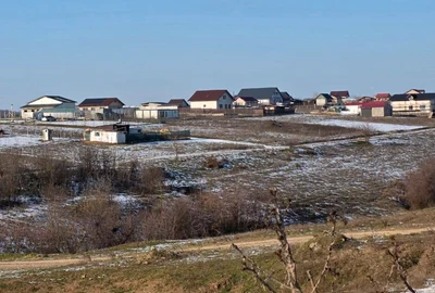 Screenshot 2026 01 20 144404 jpg