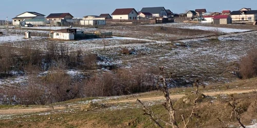 Screenshot 2026 01 20 144404 jpg