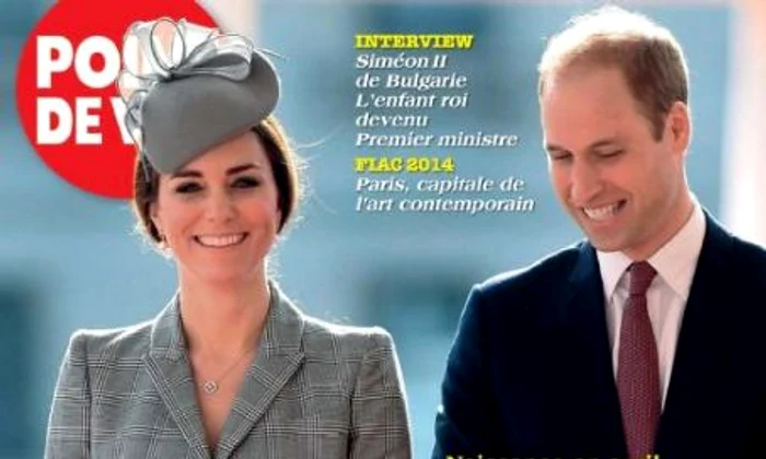 coperta jpeg