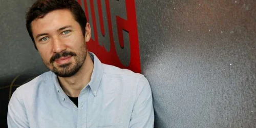 horia ciurdar google