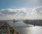 Reportaj "cuminte" în Coreea de Nord