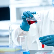 laborator virus annaliza foto pixabay jpg