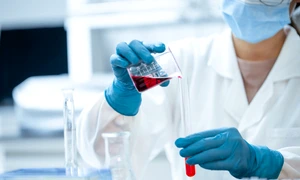 laborator virus annaliza   foto pixabay jpg