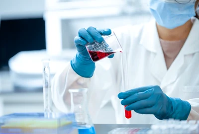 laborator virus annaliza foto pixabay jpg