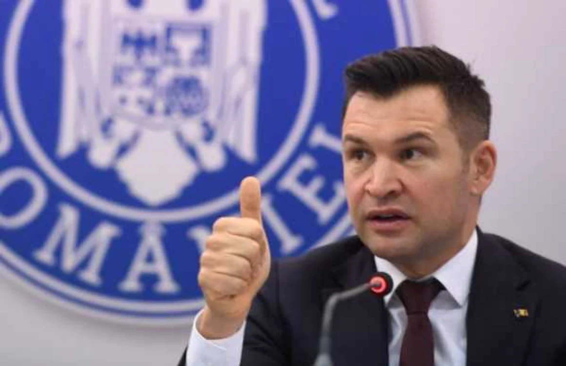 Ionuţ Stroe a salutat decizia luată de UEFA