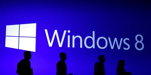 windows 8 foto reuters