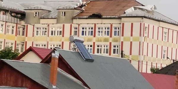 acoperis Targu lapus Foto FB jpg