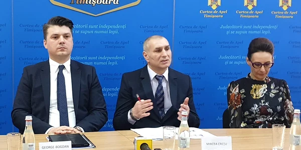 judecator mircea cretu jpeg