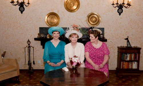 Fiicele Regelui Mihai 2018 (1) jpeg