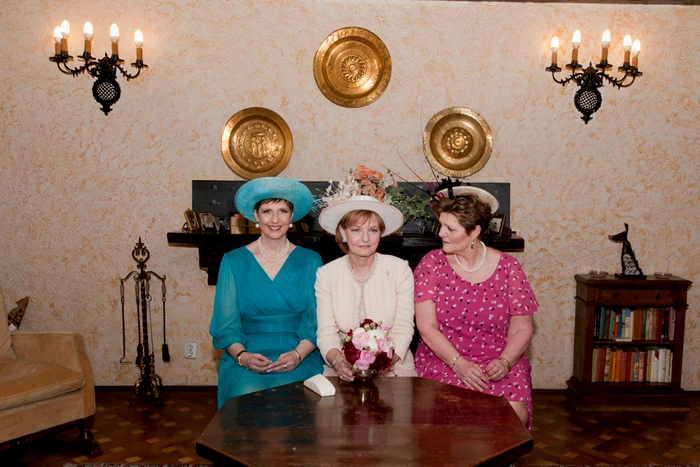 Fiicele Regelui Mihai 2018 (1) jpeg