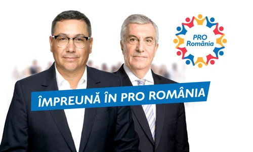 ALDE și PRO România au fuzionat png