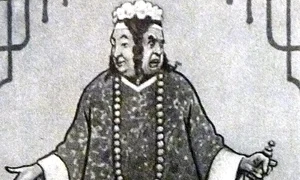 image png