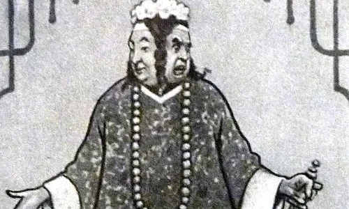 image png