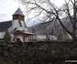 Ansamblul medieval din Râu de Mori Foto Daniel Guță (1) JPG