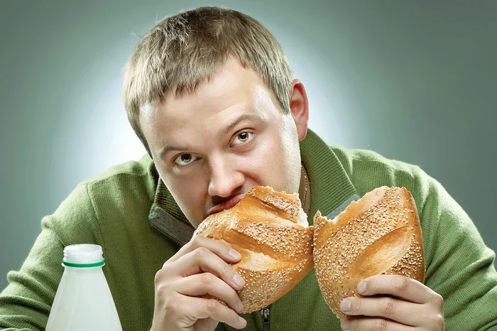 Foto: Shutterstock
