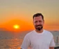 Își încarcă bateriile într-o vacanță de 7 zile 
