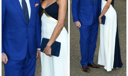 fotorcreated 22 jpeg