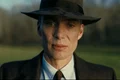 cillian BUNA jpg