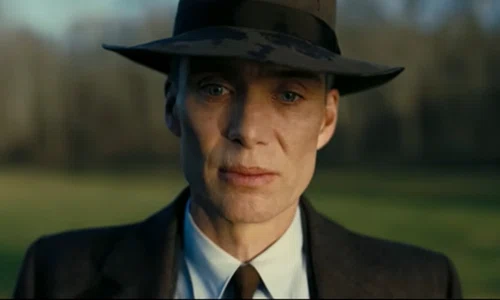 cillian BUNA jpg