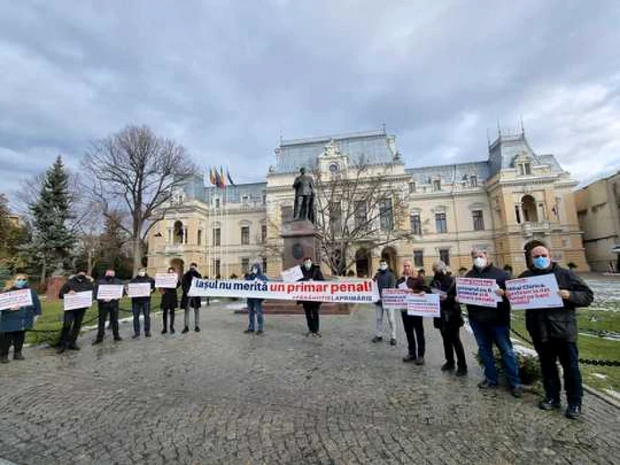 FOTO: news.ro