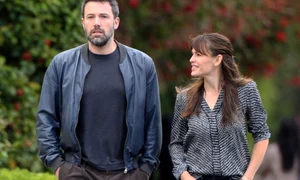 benaffleck jpeg